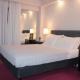 Hotel Victory, Athen - Foto 6