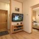 Apartament pod Skocznią, Zakopane - Fotografie 5