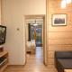 Apartament pod Skocznią, Zakopane - Fotografie 4