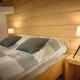 Apartament pod Skocznią, Zakopane - Fotografie 9
