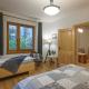 Apartament pod Skocznią, Zakopane - Fotografie 10