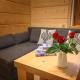 Apartament pod Skocznią, Zakopane - Fotografie 2