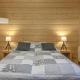 Apartament pod Skocznią, Zakopane - Fotografie 8