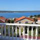 Apartment Maslenica 2, near Zadar, Maslenica (photo 6)