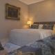 Luxury Apartment Padre Pio, Split - Fotografie 4
