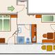 Apartments Morandell, Fulpmes (foto 2)