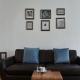 Chic One Bd Apartment with Hilton View, Athens - Photo 4