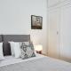 Chic One Bd Apartment with Hilton View, Athens - Photo 8