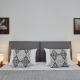Chic One Bd Apartment with Hilton View, Athens - Photo 10
