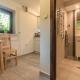 Apartament Ewa, Zakopane - Photo 6