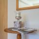 Apartament Ewa, Zakopane - Photo 5