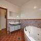 Buonocore apartment, Trogir (Traù) (foto 2)