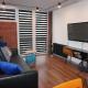 Apartament metro rondo Onz, Varsavia - Foto 1
