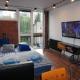 Apartament metro rondo Onz, Varsavia - Foto 6