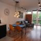 Apartament metro rondo Onz, Varsavia - Foto 7