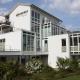 Appartement Nr 7 im Sonnenbad, Sassnitz - Foto 9