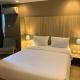 Baan Tanwa - MRT Ratchadapisek, Bangkok - Photo 4