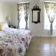 The Tilton Inn, Tilton (fotografie 3)