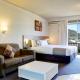 Quality Hotel City Centre Coffs Harbour - Photo 10