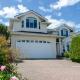 Great Guest Suite in a Gorgeous House, New Westminster (foto 4)
