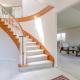 Great Guest Suite in a Gorgeous House, New Westminster (foto 3)