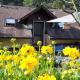 Ferienhaus Erika, Voitsberg (fotografie 2)