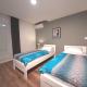 Villa Flower with Free Onsite Parking, Mostar