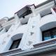 Hotel Thonon Centre Le Comte Rouge, Thonon-les-Bains (Foto 8)