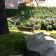 Residence Le Corti, Milan - Photo 9