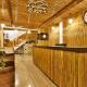Kapoor Resort by DLS Hotels, Manāli - Foto 7
