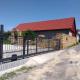 Apartmán Eliška, Kuks (foto 10)