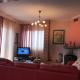 Lake view apartment! 200m2 Pogradec - Zdjęcie 10