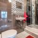 Apartments - BOWLINGHORKA sk, Poprad - Foto 8