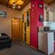 Apartments - BOWLINGHORKA sk, Poprad - Foto 4