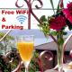 Holiday House with Seaview, Senj (photo 10)