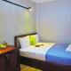 Giang Sơn Hotel 江山民宿范五老街胡志明市, Ho Chi Minh (foto 7)