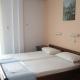 Rooms Iris Paralia Katerinis - Photo 9