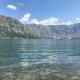 Apartment Stoliv Mare, Kotor (fotografie 8)