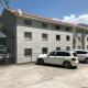 Apartment Stoliv Mare, Kotor (fotografie 7)