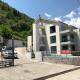 Apartment Stoliv Mare, Kotor (fotografie 5)
