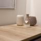 2the Point Athens Suites & Appartments in Plaka, Athen - Foto 5