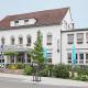 Bayrischer Hof, Melle - Photo 1
