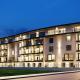 Portrush luxury apartment, Currangate, Portrush - Photo 2