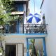 House Alexandros, Limenas