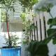 House Alexandros, Limenas (foto 3)