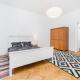 Two separate bedrooms,10 min walk to the city center by Homeclick, Krakov - Fotografie 9