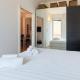 Navigli 6 Deluxe, Milán - Foto 7