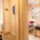 Apartamenty Orkana Centrum Zakopane, Zakopane - Photo 4