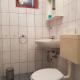Guest House Vukušić, Crikvenica (Cirquenizza) (foto 9)