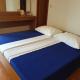 Guest House Vukušić, Crikvenica (Cirquenizza) (foto 8)